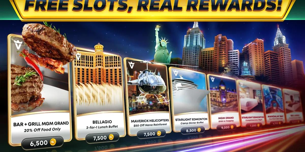 Sports Betting Markets - Gullybet App screenshot