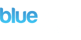 BluePrint_Gaming partner logo