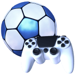 eSports icon