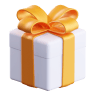 Daily Lucky Draw Gullybet Lucky Draw Bonus