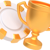 Cup Tournaments icon