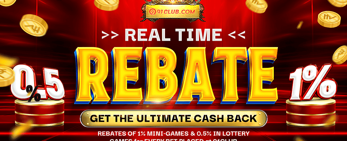 300 Free Spins on Aviator promotion banner