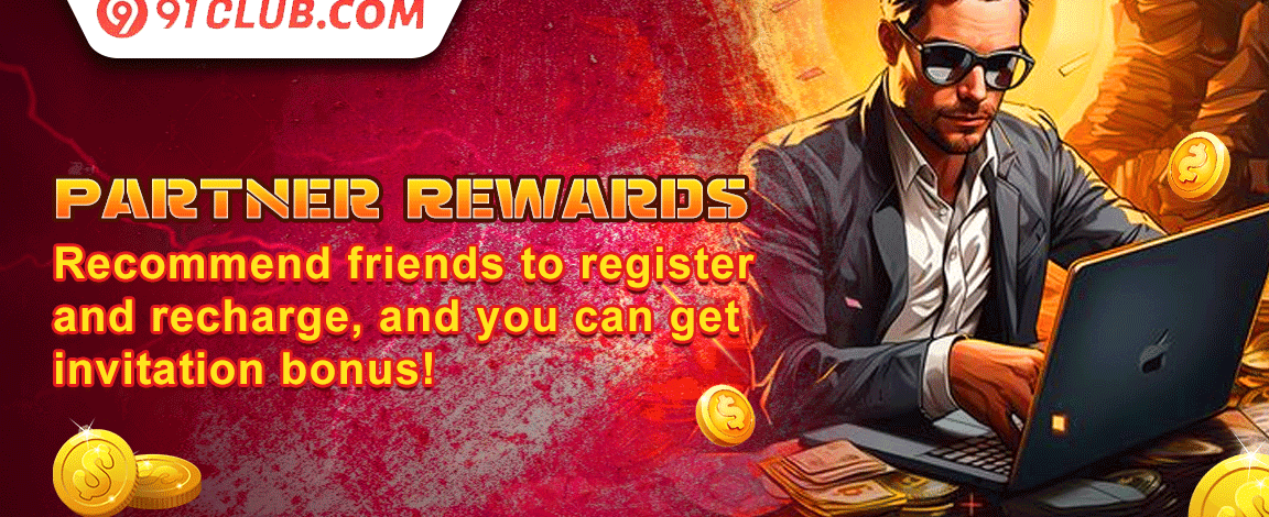 Refer a Dost & Win Big promotion banner