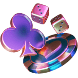 Slots & Teen Patti icon