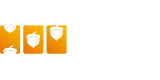 3oaks_Gaming partner logo
