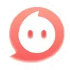Gullybet Customer Support