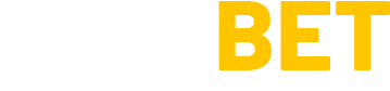GullyBet India Logo